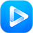 icon Video Player(Video Pemain Semua Format HD) 1.7.1.0
