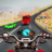 icon BikeRacing(Game Balap Sepeda - Game Sepeda Bajak) 1.6.3