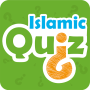 icon Kids Islamic Quiz(Kuis Islami)