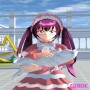 icon Sakura High School Simulator Guide(Sakura High School Simulator Guide
)