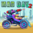icon Mad Day 2(Mad Day 2: Tembak Alien) 1.9