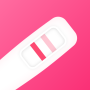 icon Pregnancy Tracker Pro-pregnancy test (Kehamilan Pelacak Kehamilan Tes pro-kehamilan
)