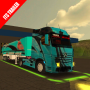 icon ITS Truck Trailer Simulator()