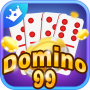 icon Domino 99 online()