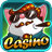 icon Mafioso Casino Slot(Slot Kasino Mafioso) 2.21.1