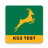 icon K53 Drivers License(Aplikasi Tes Lisensi Pelajar K53) 1.3.0
