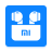icon Mi Buds M8(Mi Buds M8
) 1.4.8