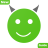 icon HappyMod Apps Guide(HappyMod - Panduan Aplikasi Bahagia
) 2.0