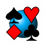 icon Patience Revisited(Kesabaran Revisited Solitaire) 1.5.9