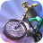 icon Moto Delight(Moto Delight - Trial X3M Bike Race Game) 1.2.4
