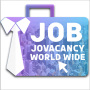 icon Job Vacants(Job Vacancy Worldwide
)