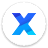 icon XBrowser(XBrowser - Browser Q Mini Super cepat) 4.5.1