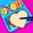 icon Lunch Box(Kotak Makan Pemenang Slot Siap Restorasi) 1.5.4.0