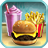 icon Burger Shop(Toko Burger Deluxe) 1.5