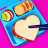 icon Lunch Box(Kotak Makan Pemenang Slot Siap Restorasi) 1.5.5.0