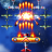 icon Sky Survivor(Sky Survivor: Penembak Pesawat Perang Dunia II
) 12