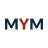 icon MYM.Fans App Mobile Tips(Aplikasi) 1.0