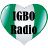 icon Igbo Radio and Music(Radio dan Musik Igbo) 3.0.0