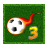 icon True Football 3(Sepak Bola Sejati 3) 3.8.3