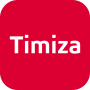 icon Timiza(Timiza
)