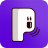 icon PingoLearn(PingoLearn: Bicara Bahasa Inggris) 1.9.4