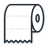 icon Flush(Toilet Umum/Toilet) 4.0.1