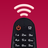 icon LG Remote(Smart Remote untuk LG ThinQ TV) 6.5