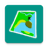 icon Custom Maps(Peta Khusus) 1.7