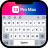 icon Keyboard For 13 Pro Max(Keyboard untuk iphone 13 pro max
) 2.0