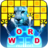 icon WFF Word Fun Fact(Word Fun Fact (WFF) Permainan Kata
) 1.11