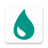 icon Gas & Oil Tracker(Pelacak Gas Minyak) 3.6.01