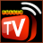 icon tv.izle.hd(TV İZLE CANLI TV
) V1.2