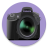 icon siriusapp.info.backgroundchanger(lava168
) 1.6