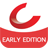 icon com.chosunmedia.stand(Edisi pertama Chosun Ilbo) 1.0.62