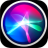 icon sarina.sarina(Siri Commands for Android Tips
) 2.0