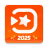 icon VivaVideo(VivaVideo - Editor Pembuat Video) 9.27.0