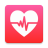 icon Blood Pressure(Info tekanan darah : Aplikasi Bp
) 1.1.0