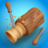 icon Woodturning(Woodturning
) 3.11.20