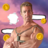 icon com.temmka.inc.GachiJump(Gachi Melompat
) 1.4.4