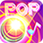 icon TapTap Music(Ketuk Ketuk Lagu Musik-Pop) 1.4.6