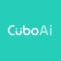 icon Cubo AI(Cubo Ai Smart Baby Monitor
)