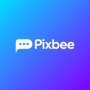 icon Pixbee (Pixbee
)