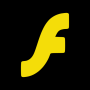 icon Reflash: Flash Games(Flash Game untuk Seluler 2024)