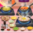 icon Master Chef(Master Chef di Dapur) 0.32