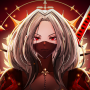 icon Devil Slayer (Pembunuh Setan)