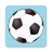 icon Football Scores(Skor Langsung Sepak Bola) 5.0.79