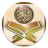 icon Kur(Quran dan artinya dalam bahasa Inggris) 1.0.47