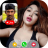 icon Video Call(Hidup Video Call: Random chatting
) 1.2