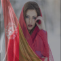 icon Afghan Photo Frame (Bingkai Foto Afghanistan
)