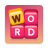 icon Word Slide(Word Slide - Permainan Kata Cerita) 3.2.8